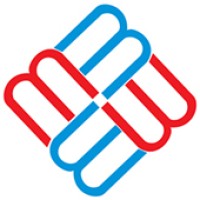 Myrtle Business Solutions Pvt Ltd logo - Similar company to Visionwings Software