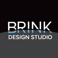 Brink Design Studio logo - Similar company to Dam Pros