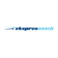 Ekspres Enerji Trading Petrolium Product logo - Similar company to Albania Petrolium Ltd