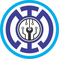 Lantern Fiber - AFL Authorized Service Center logo - Similar company to Lantern Group Uae