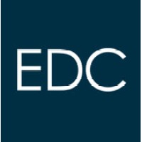 Economic Development Collaborative logo - Similar company to Matter Labs