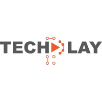 techplay.eu logo - Similar company to Sporify
