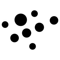 Annordia Hospitality Consulting logo - Similar company to Ruby Group