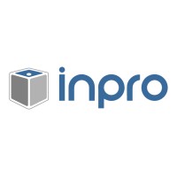 InPro (Integrity & Professional Solutions) logo - Similar company to Inpro Solutions