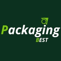 packagingbestchina logo - Similar company to Intermart Group