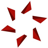 Doppelstern - Agentur für digitale Zukunft GmbH logo - Similar company to Kspp Rechtsanwälte Für Arbeitsrecht In München