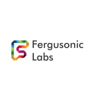Fergusonic Labs