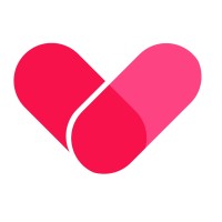 Wettasinghe Pharmaceutical Distributors (Pvt) Ltd. logo - Similar company to Fine Pharmaceutical (Pvt) Ltd