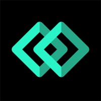 Paradox Creative