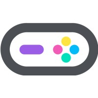 Lozrian L.L.C-FZ logo - Similar company to Playstudios Chile