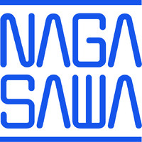 Nagasawa Manufacturing Co., Ltd. logo - Similar company to Cooke Brothers Ltd