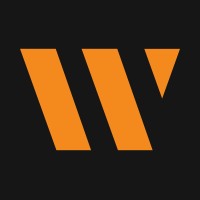 w3D logo - Similar company to Web Stem 3D