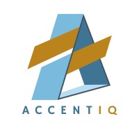 Accentiq Solutions