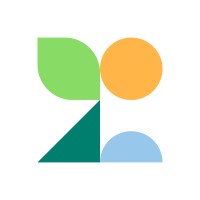 TreeStory logo - Similar company to Atholl Estates