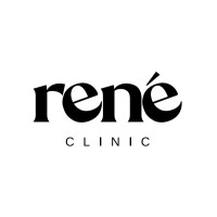 Rene Clinic & Beauty logo - Similar company to Temiz Concept