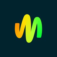 Mvmnt logo - Similar company to Movably