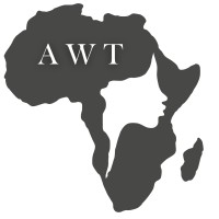 African Women In Technology logo - Similar company to The Bond Tech