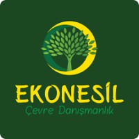 Ekonesil Çevre Danışmanlık logo - Similar company to Lift X