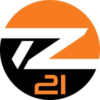 Trendy Zone 21 logo - Similar company to Trendyzone