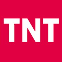 Tnt Iran