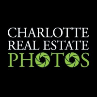 Charlotte Real Estate Photos logo - Similar company to Charlotte Fractional Cmos