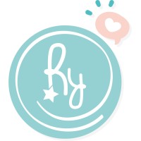 Ry Productos logo - Similar company to Solutio.World