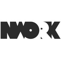 NWORK Media Pvt. Ltd. logo - Similar company to Indian Animation Service Studio | Vfx Post