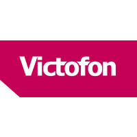 Victofon