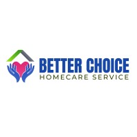 Better Choice Homecare