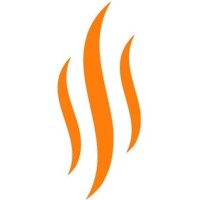 Atmos Consulting Australia logo - Similar company to Complete Av