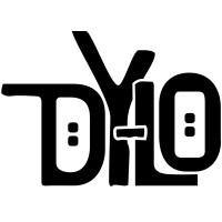 DYLO Consulting Inc logo - Similar company to The Creative Co-Opt