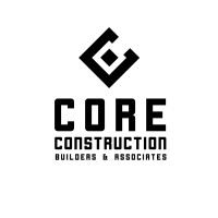 C2B and Associates logo - Similar company to Validpath, Inc.