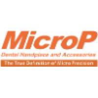 Microp Technology