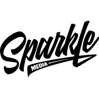 Sparkle Media Tv