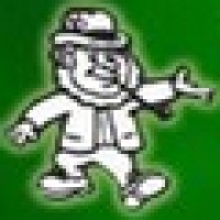 Ultimate Pest Control