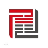 博时基金管理有限公司 logo - Similar company to Finally Pockets