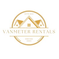 VanMeter Enterprises, LLC logo - Similar company to Amy Vanmeter Events
