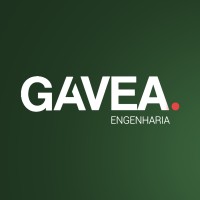 Gávea Engenharia logo - Similar company to Sev Engenharia