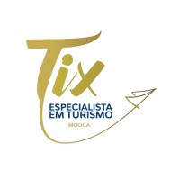 Tix Turismo Salto logo - Similar company to Tix Turismo