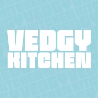 VEDGY KITCHEN logo - Similar company to Wide - The Strategic Societal Institute