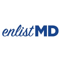 Enlistmd Llc