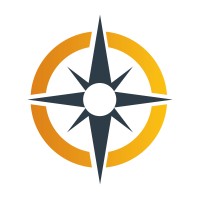 National Sales and Use Tax Solutions logo - Similar company to Base Tax