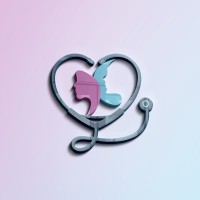 Turkey Luxury Clinics logo - Similar company to Asnany.Net
