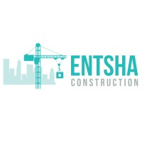 Entsha Construction (Pty) Ltd logo - Similar company to Jk Structures