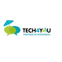 Tech4You logo - Similar company to Chemtek Engineering Ltd