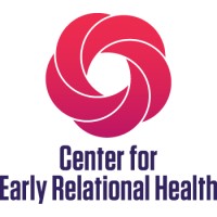 Center for Early Relational Health logo - Similar company to Cooper House