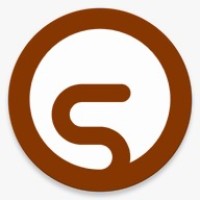 ShopOwner logo - Similar company to Smartzoid-India