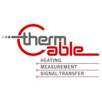 ThermCable GmbH logo - Similar company to Sge Commodities Group