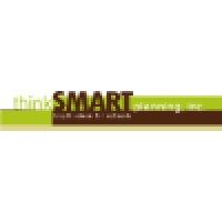 Thinksmart Planning, Inc.