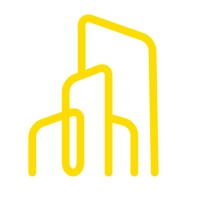 Sprygg logo - Similar company to Pilea